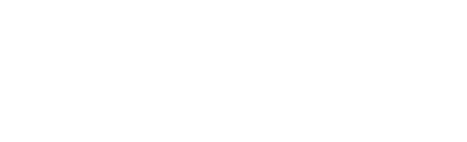 T-Serve Group
